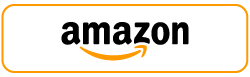 Amazon-01