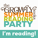 growly summer reading party 125x125