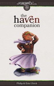 The Haven Companion