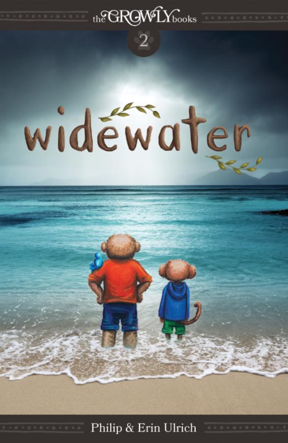 Widewater